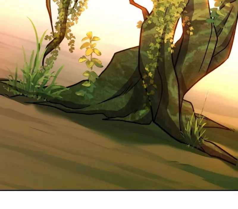 đọc truyện Đại Ma Đạo Sư Hồi Quy Chương 89 ảnh 36 tại Thiên Thai Truyện