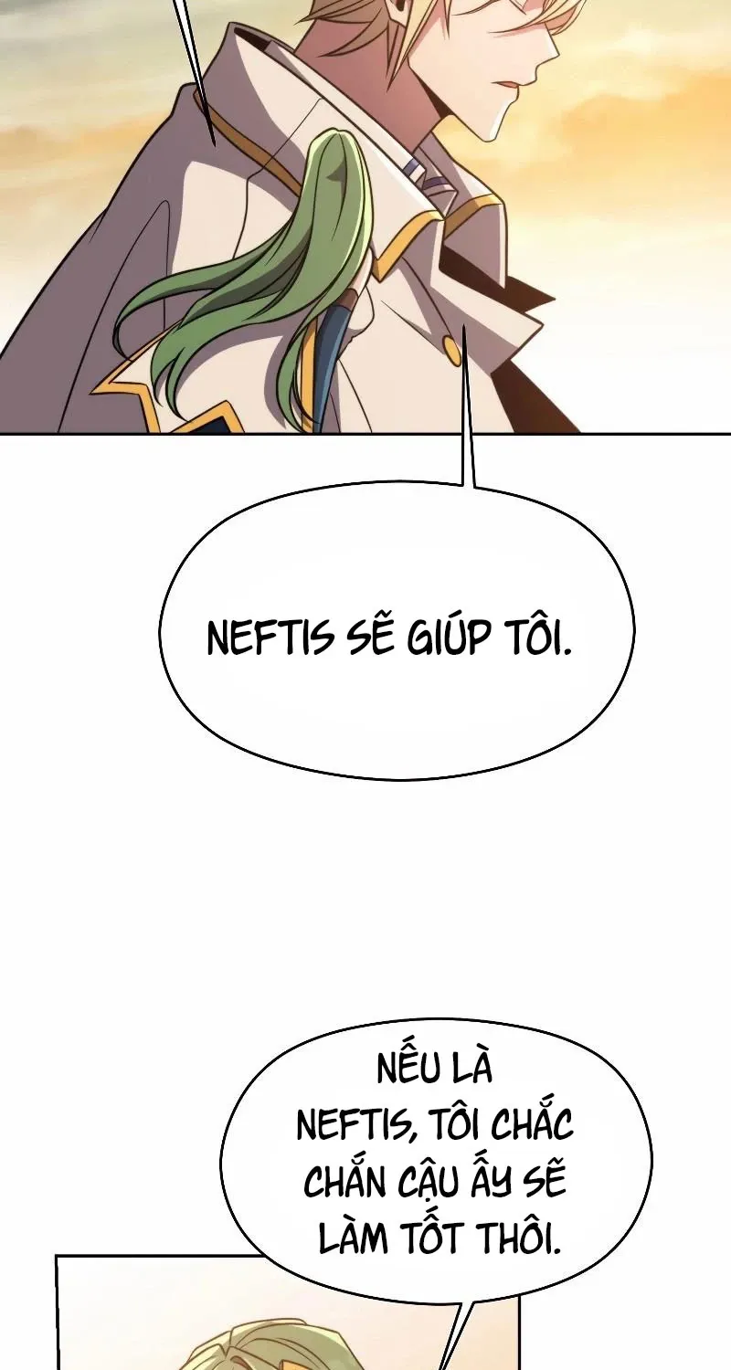 đọc truyện Đại Ma Đạo Sư Hồi Quy Chương 89 ảnh 39 tại Thiên Thai Truyện