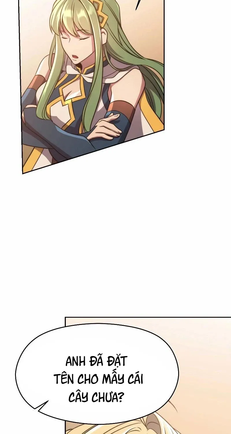 đọc truyện Đại Ma Đạo Sư Hồi Quy Chương 89 ảnh 40 tại Thiên Thai Truyện