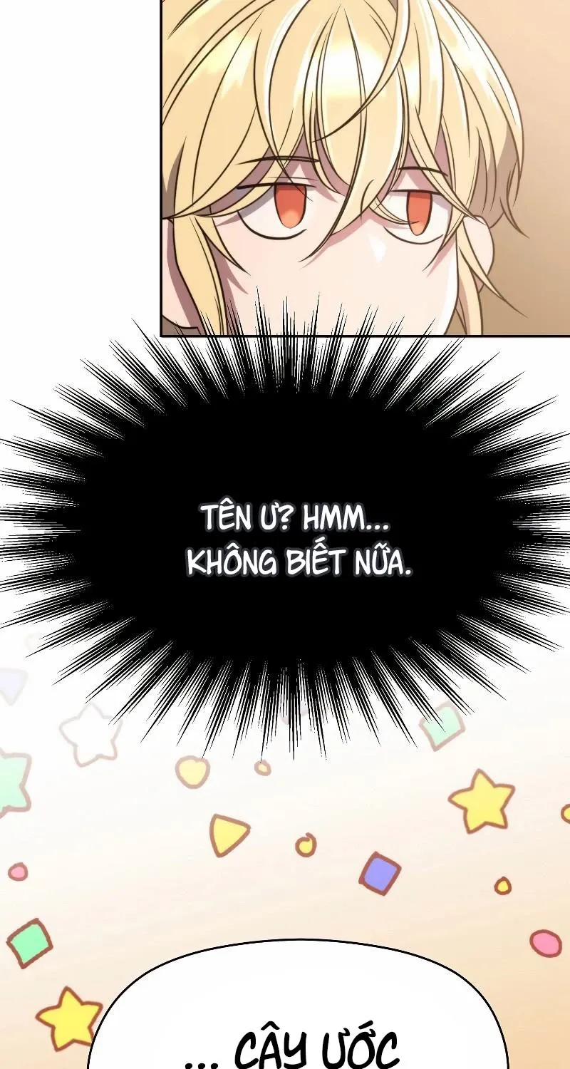 đọc truyện Đại Ma Đạo Sư Hồi Quy Chương 89 ảnh 41 tại Thiên Thai Truyện