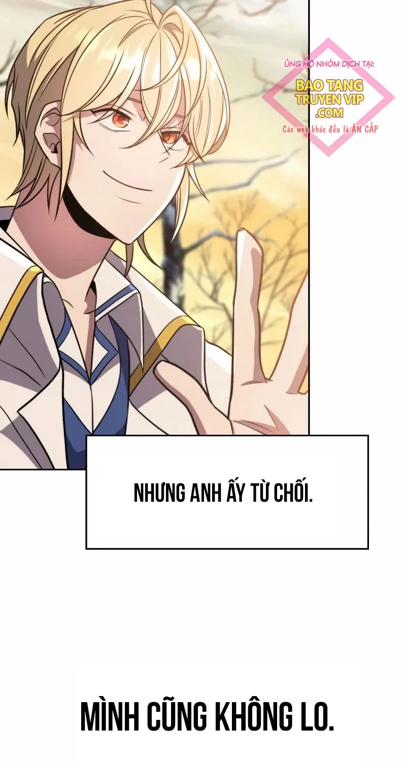 đọc truyện Đại Ma Đạo Sư Hồi Quy Chương 89 ảnh 6 tại Thiên Thai Truyện