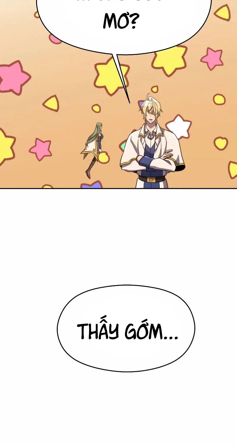 đọc truyện Đại Ma Đạo Sư Hồi Quy Chương 89 ảnh 42 tại Thiên Thai Truyện