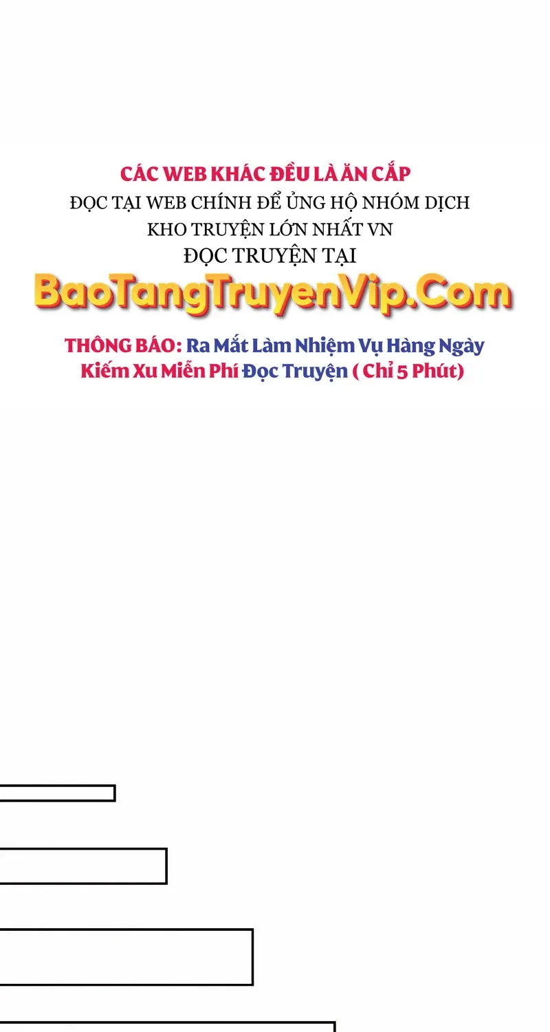 đọc truyện Đại Ma Đạo Sư Hồi Quy Chương 89 ảnh 43 tại Thiên Thai Truyện