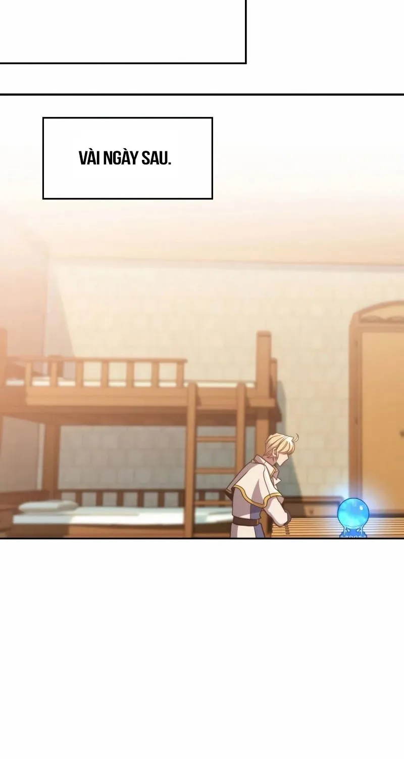 đọc truyện Đại Ma Đạo Sư Hồi Quy Chương 89 ảnh 44 tại Thiên Thai Truyện