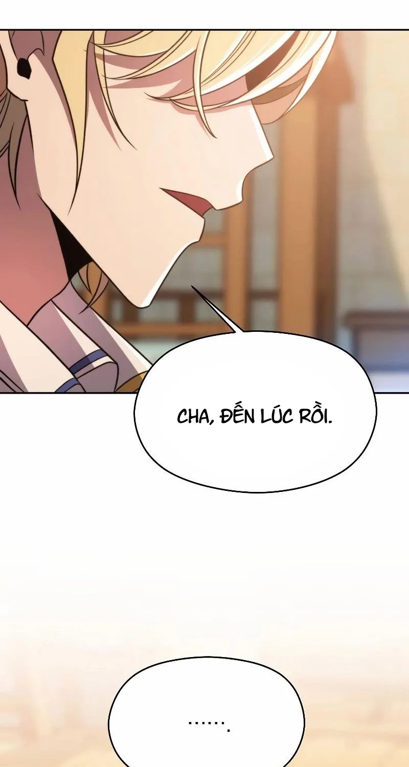 đọc truyện Đại Ma Đạo Sư Hồi Quy Chương 89 ảnh 45 tại Thiên Thai Truyện