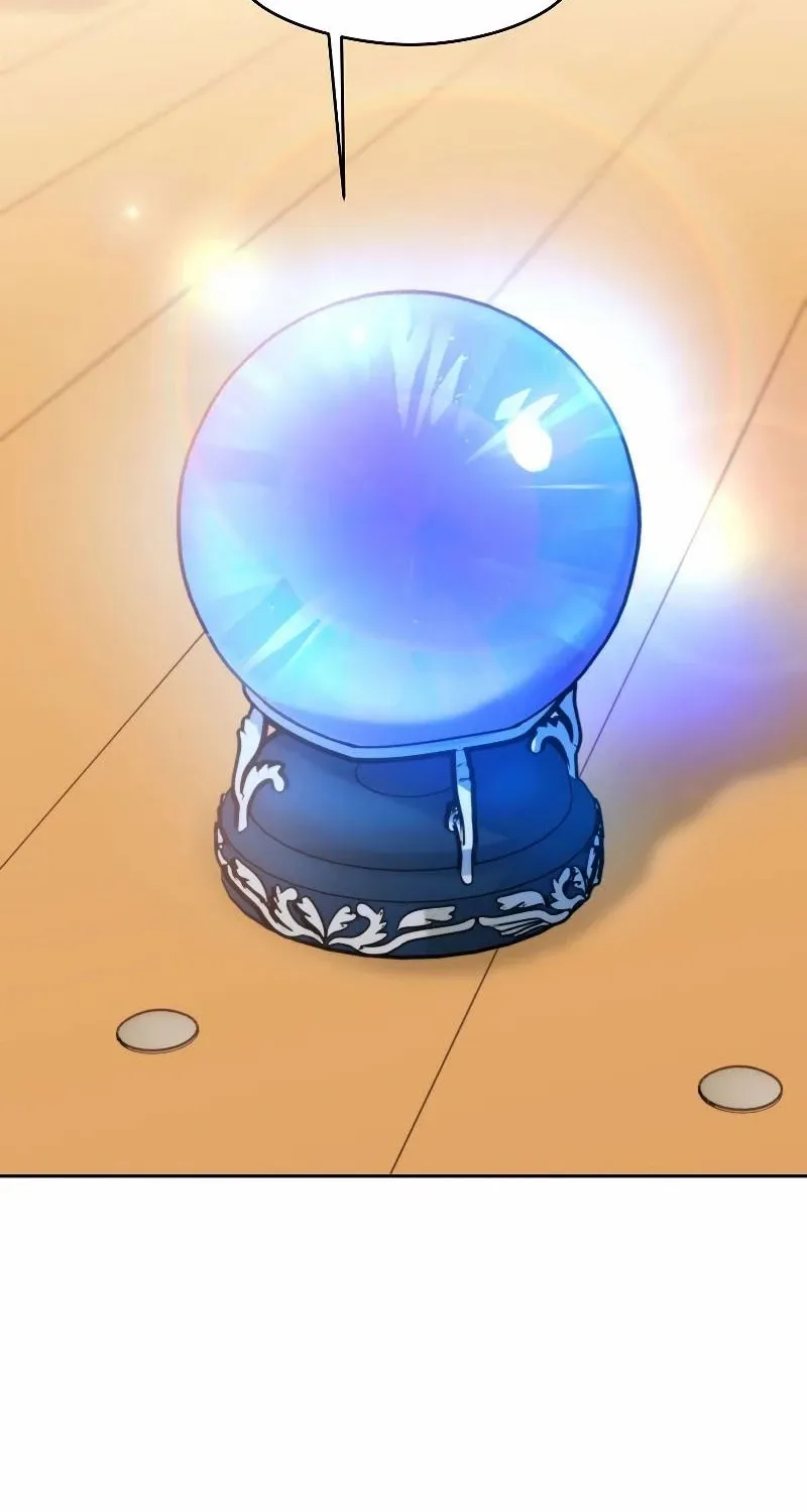 đọc truyện Đại Ma Đạo Sư Hồi Quy Chương 89 ảnh 46 tại Thiên Thai Truyện