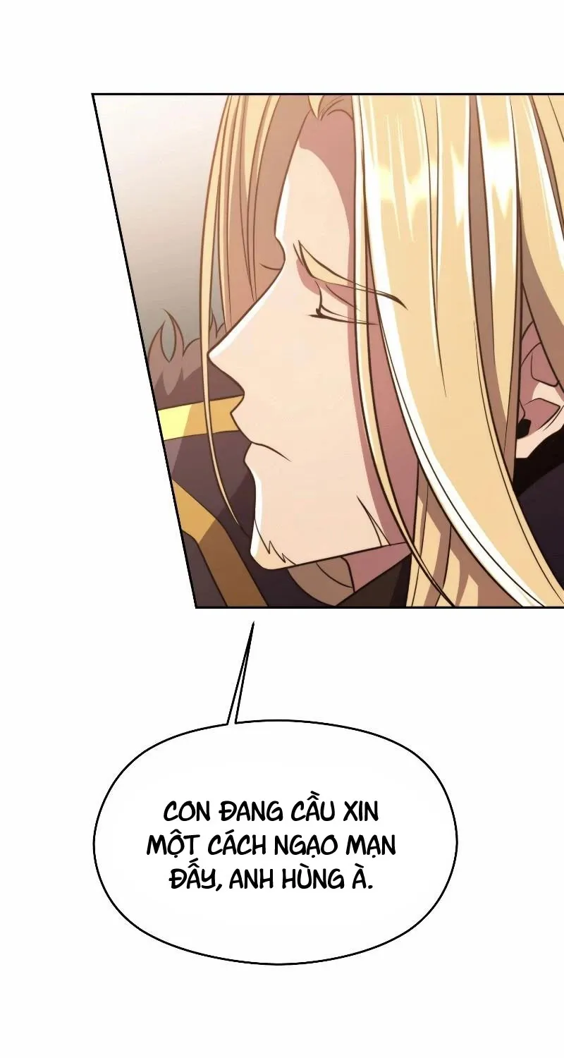 đọc truyện Đại Ma Đạo Sư Hồi Quy Chương 89 ảnh 47 tại Thiên Thai Truyện