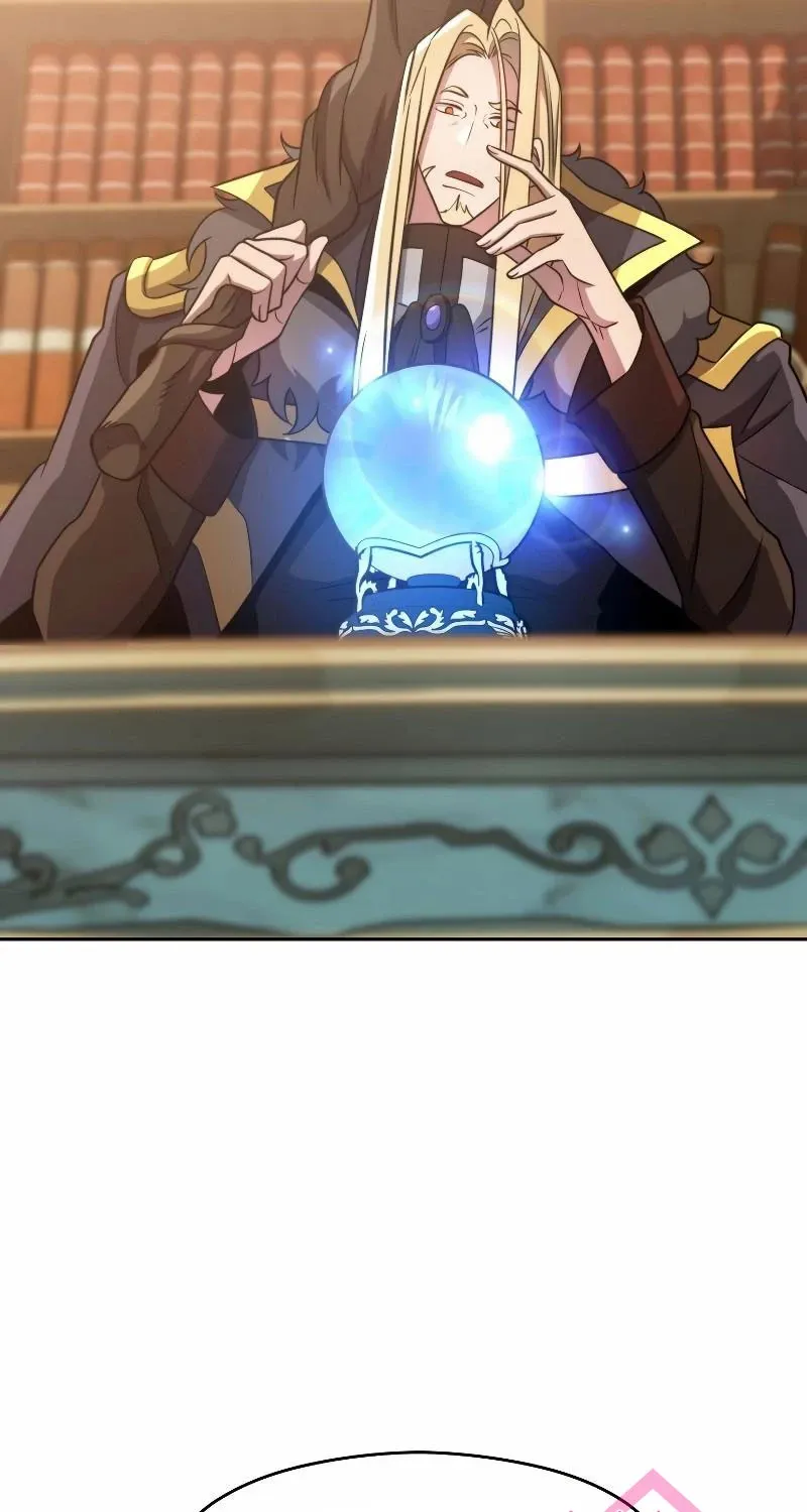 đọc truyện Đại Ma Đạo Sư Hồi Quy Chương 89 ảnh 49 tại Thiên Thai Truyện