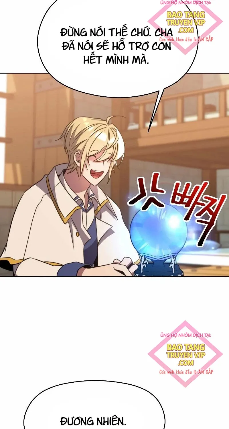 đọc truyện Đại Ma Đạo Sư Hồi Quy Chương 89 ảnh 50 tại Thiên Thai Truyện