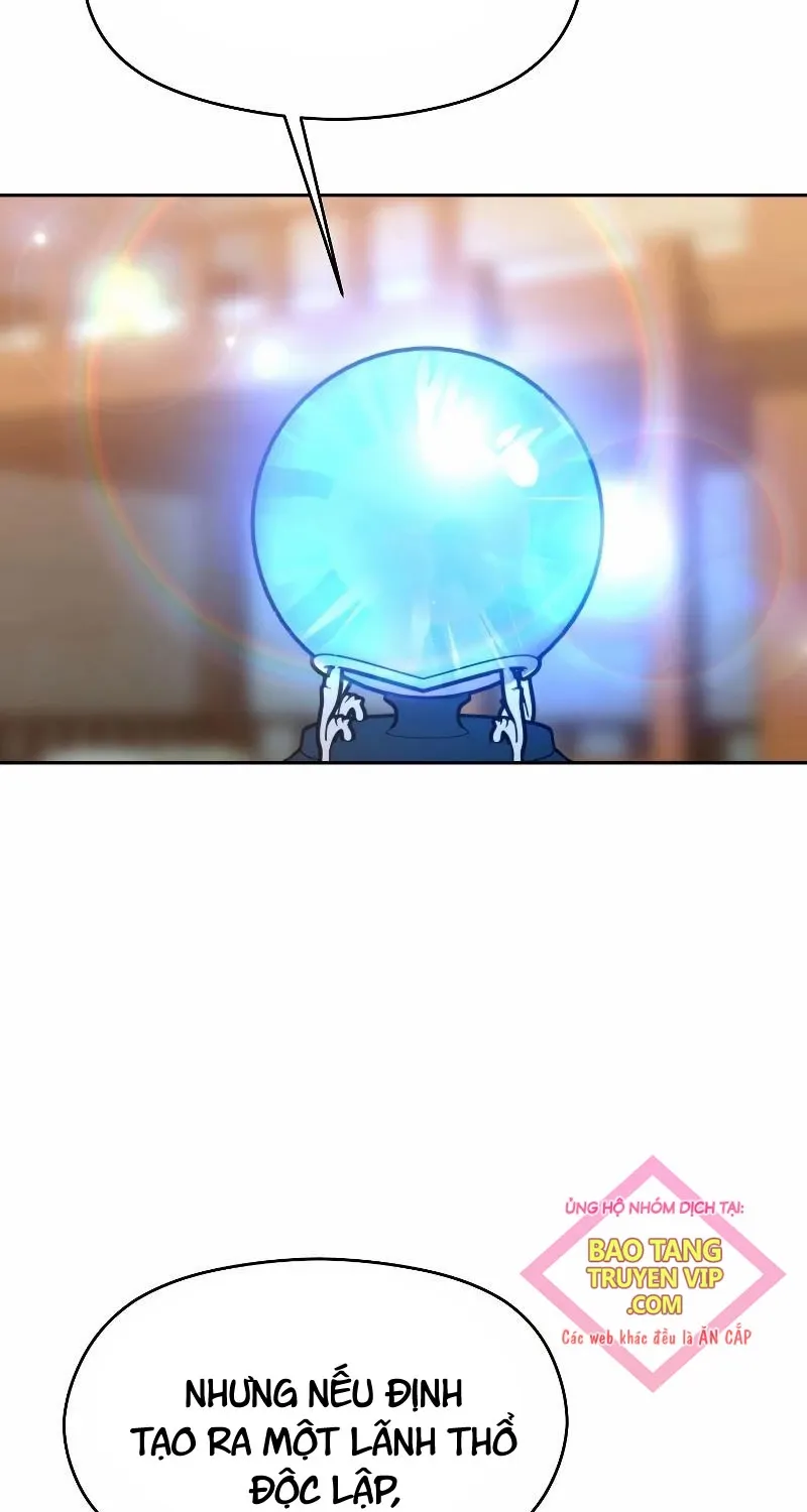 đọc truyện Đại Ma Đạo Sư Hồi Quy Chương 89 ảnh 51 tại Thiên Thai Truyện