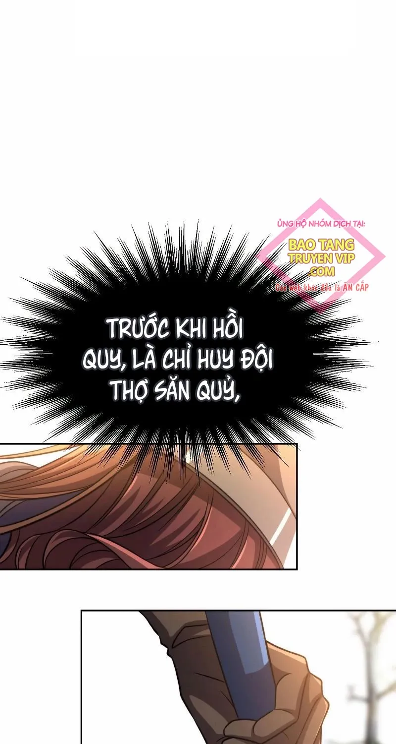 đọc truyện Đại Ma Đạo Sư Hồi Quy Chương 89 ảnh 7 tại Thiên Thai Truyện