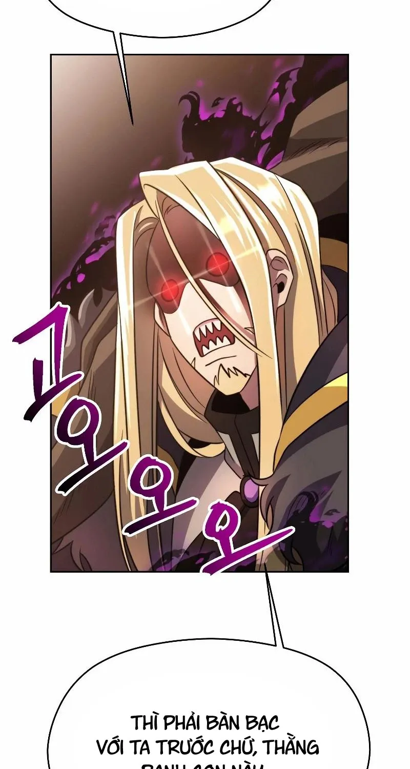 đọc truyện Đại Ma Đạo Sư Hồi Quy Chương 89 ảnh 52 tại Thiên Thai Truyện