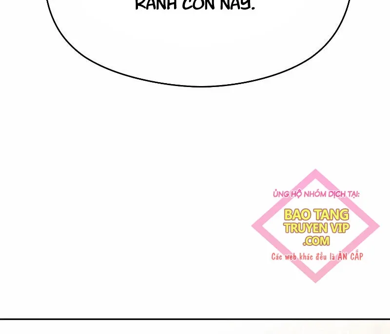 đọc truyện Đại Ma Đạo Sư Hồi Quy Chương 89 ảnh 53 tại Thiên Thai Truyện