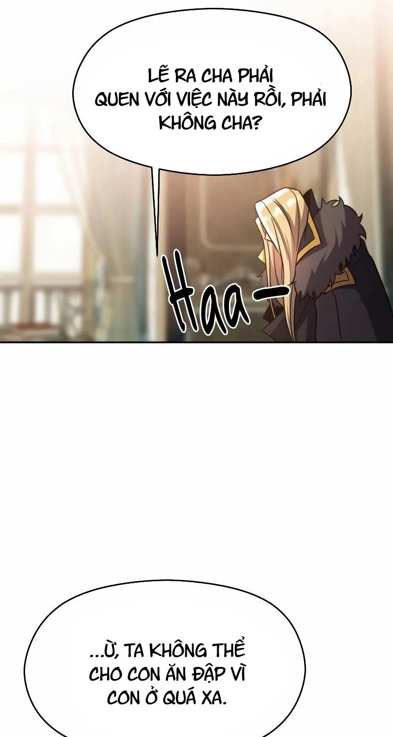 đọc truyện Đại Ma Đạo Sư Hồi Quy Chương 89 ảnh 54 tại Thiên Thai Truyện