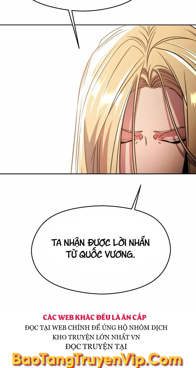 đọc truyện Đại Ma Đạo Sư Hồi Quy Chương 89 ảnh 55 tại Thiên Thai Truyện