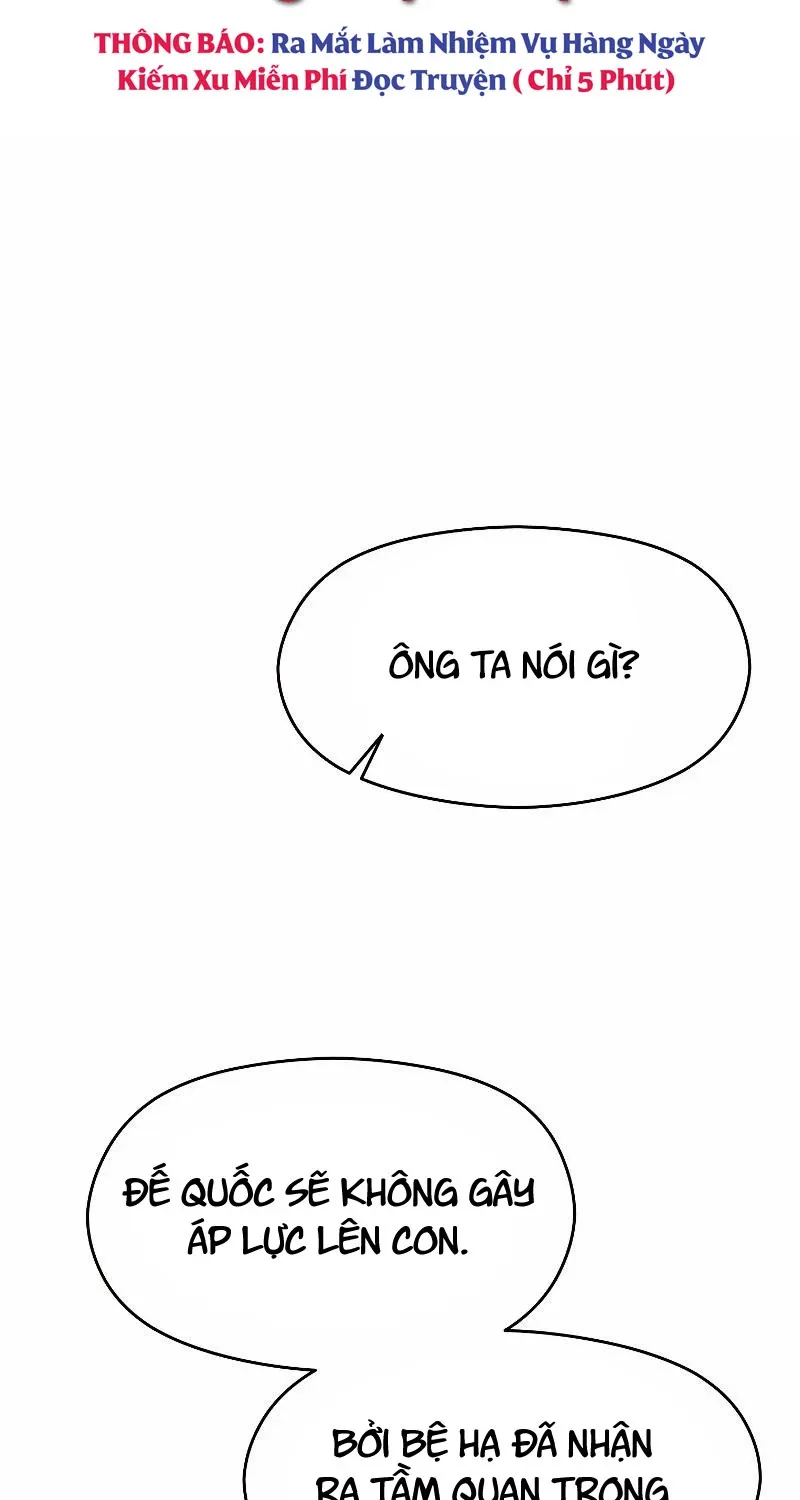 đọc truyện Đại Ma Đạo Sư Hồi Quy Chương 89 ảnh 56 tại Thiên Thai Truyện