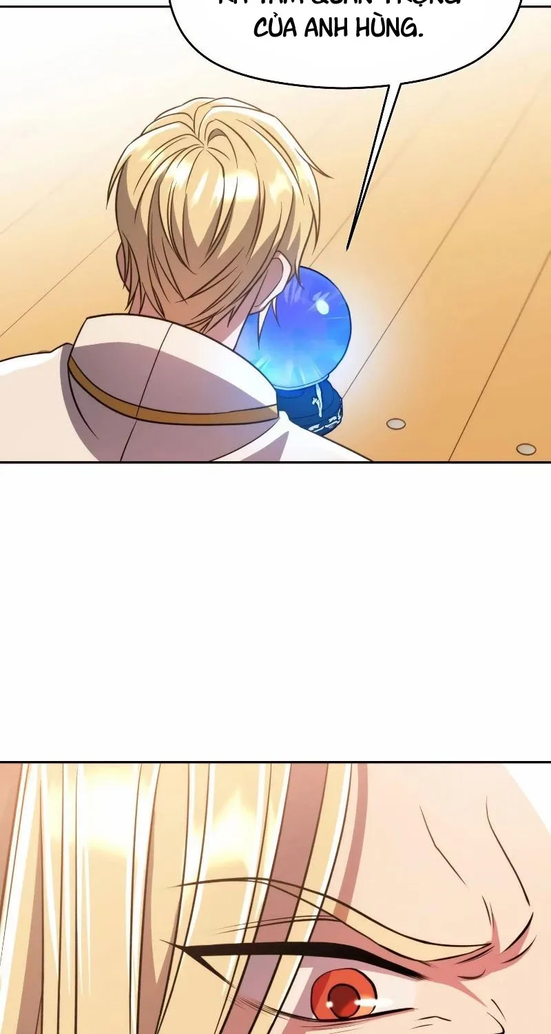 đọc truyện Đại Ma Đạo Sư Hồi Quy Chương 89 ảnh 57 tại Thiên Thai Truyện