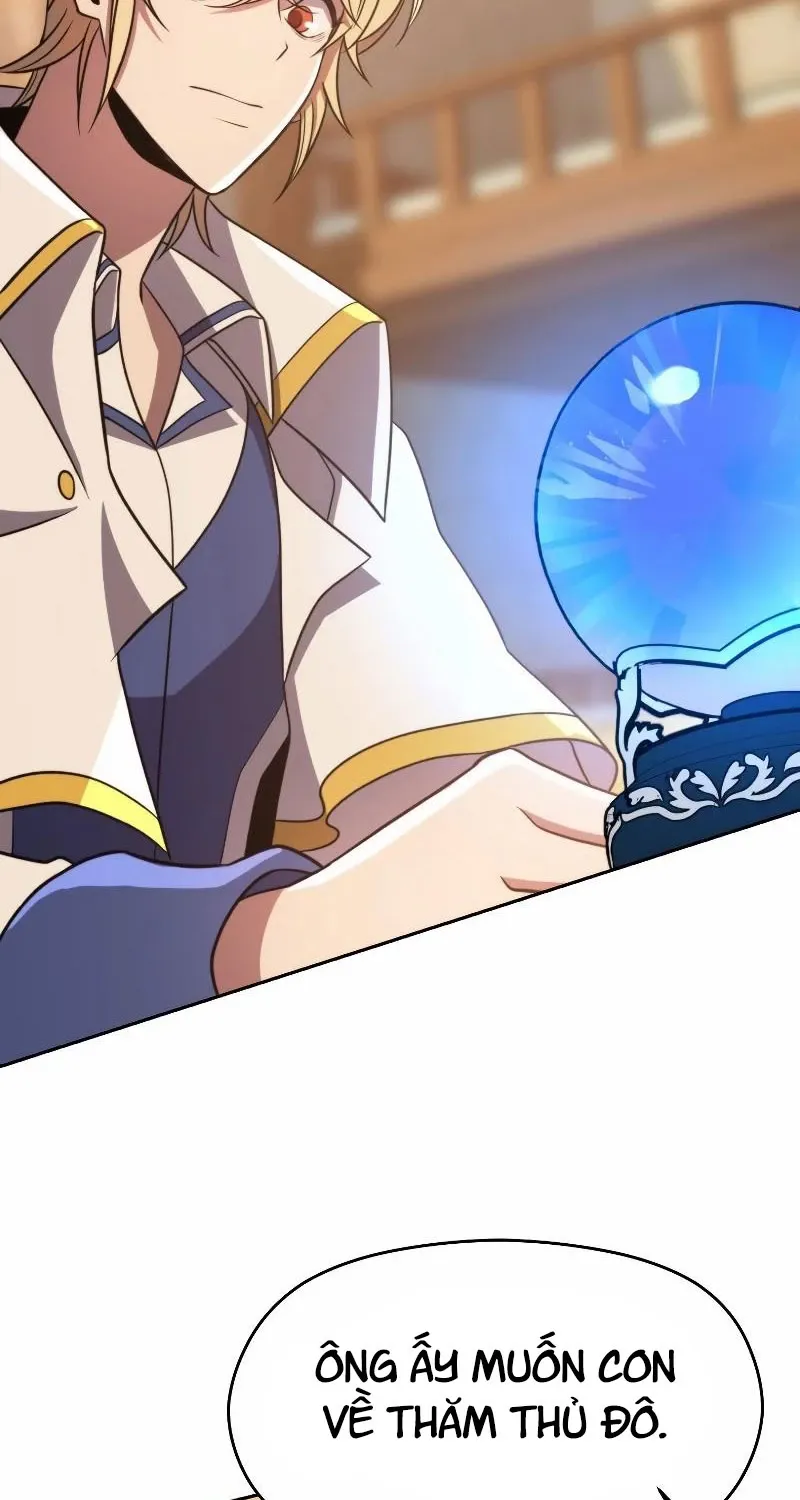 đọc truyện Đại Ma Đạo Sư Hồi Quy Chương 89 ảnh 59 tại Thiên Thai Truyện