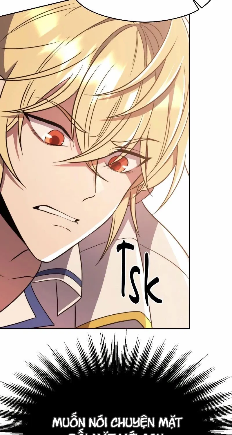 đọc truyện Đại Ma Đạo Sư Hồi Quy Chương 89 ảnh 60 tại Thiên Thai Truyện