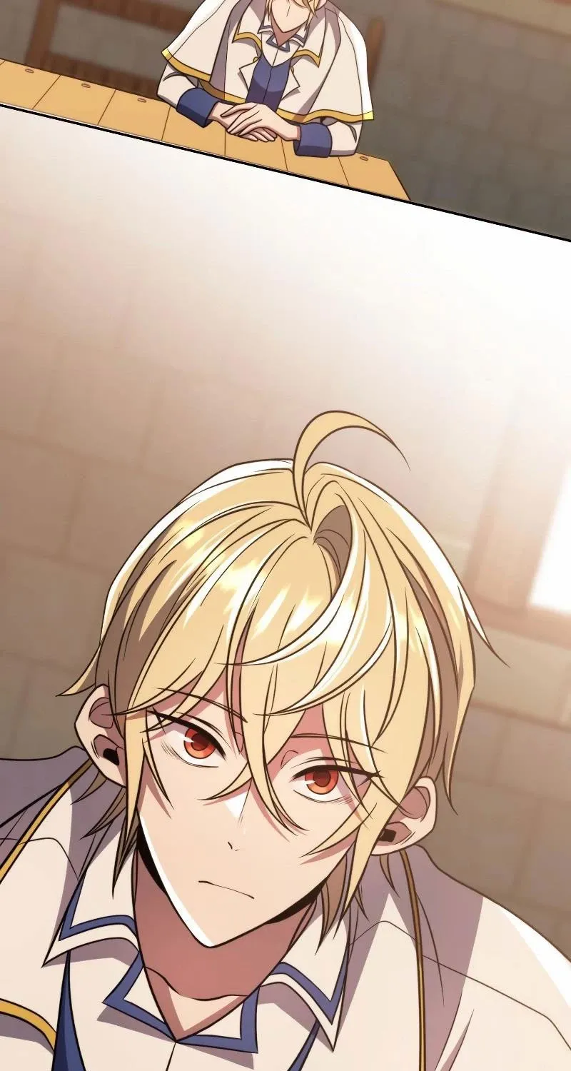 đọc truyện Đại Ma Đạo Sư Hồi Quy Chương 89 ảnh 62 tại Thiên Thai Truyện