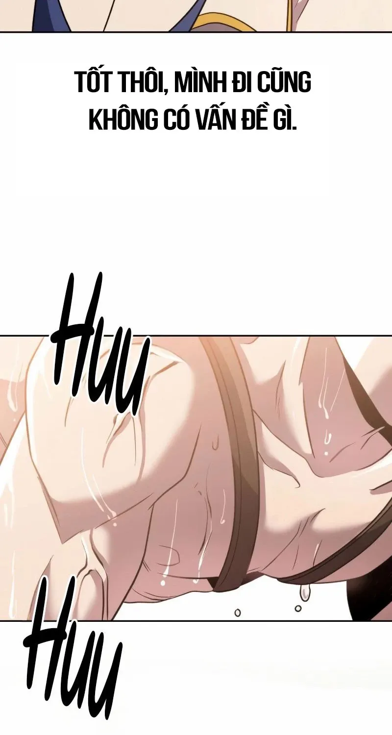 đọc truyện Đại Ma Đạo Sư Hồi Quy Chương 89 ảnh 63 tại Thiên Thai Truyện