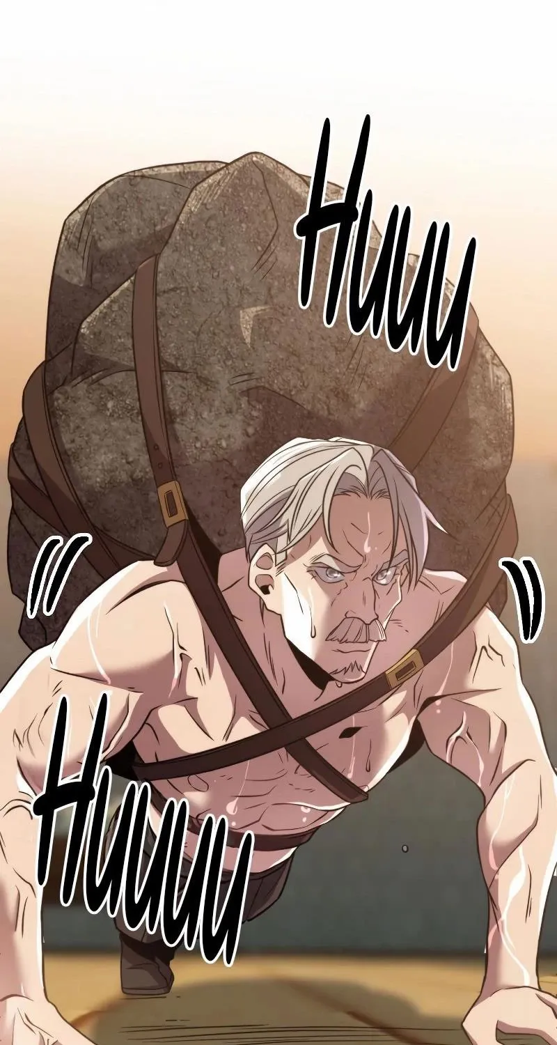 đọc truyện Đại Ma Đạo Sư Hồi Quy Chương 89 ảnh 64 tại Thiên Thai Truyện