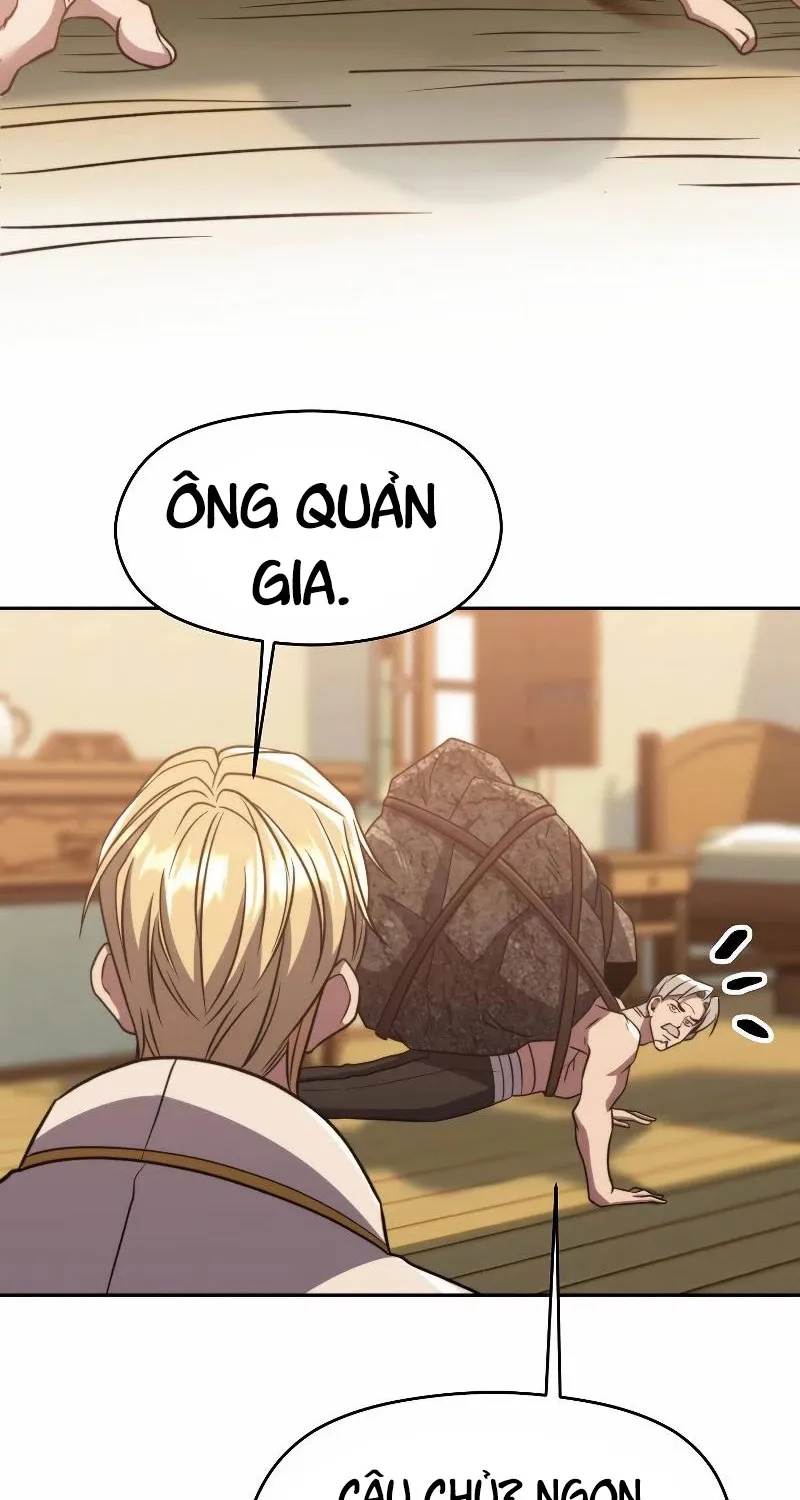 đọc truyện Đại Ma Đạo Sư Hồi Quy Chương 89 ảnh 65 tại Thiên Thai Truyện