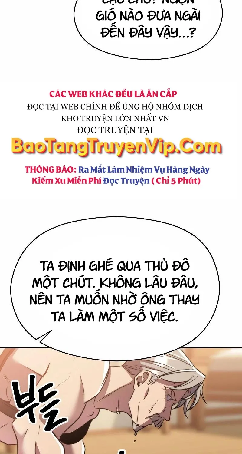 đọc truyện Đại Ma Đạo Sư Hồi Quy Chương 89 ảnh 66 tại Thiên Thai Truyện