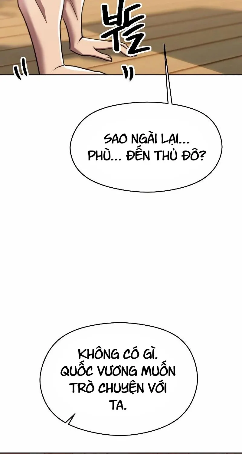 đọc truyện Đại Ma Đạo Sư Hồi Quy Chương 89 ảnh 67 tại Thiên Thai Truyện