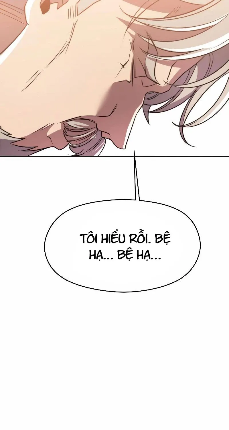 đọc truyện Đại Ma Đạo Sư Hồi Quy Chương 89 ảnh 68 tại Thiên Thai Truyện