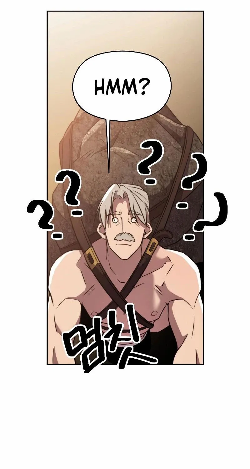 đọc truyện Đại Ma Đạo Sư Hồi Quy Chương 89 ảnh 69 tại Thiên Thai Truyện