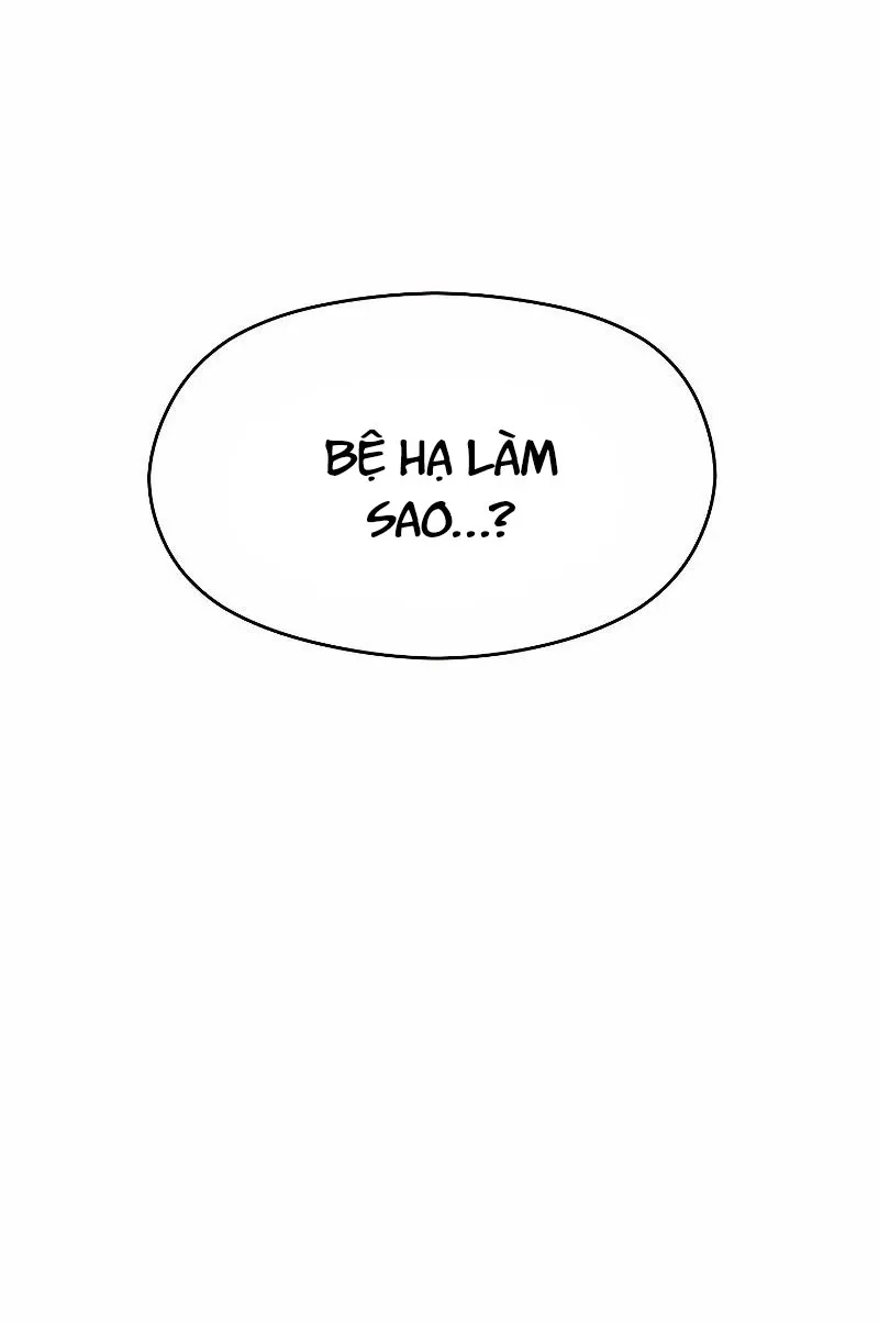 đọc truyện Đại Ma Đạo Sư Hồi Quy Chương 89 ảnh 70 tại Thiên Thai Truyện