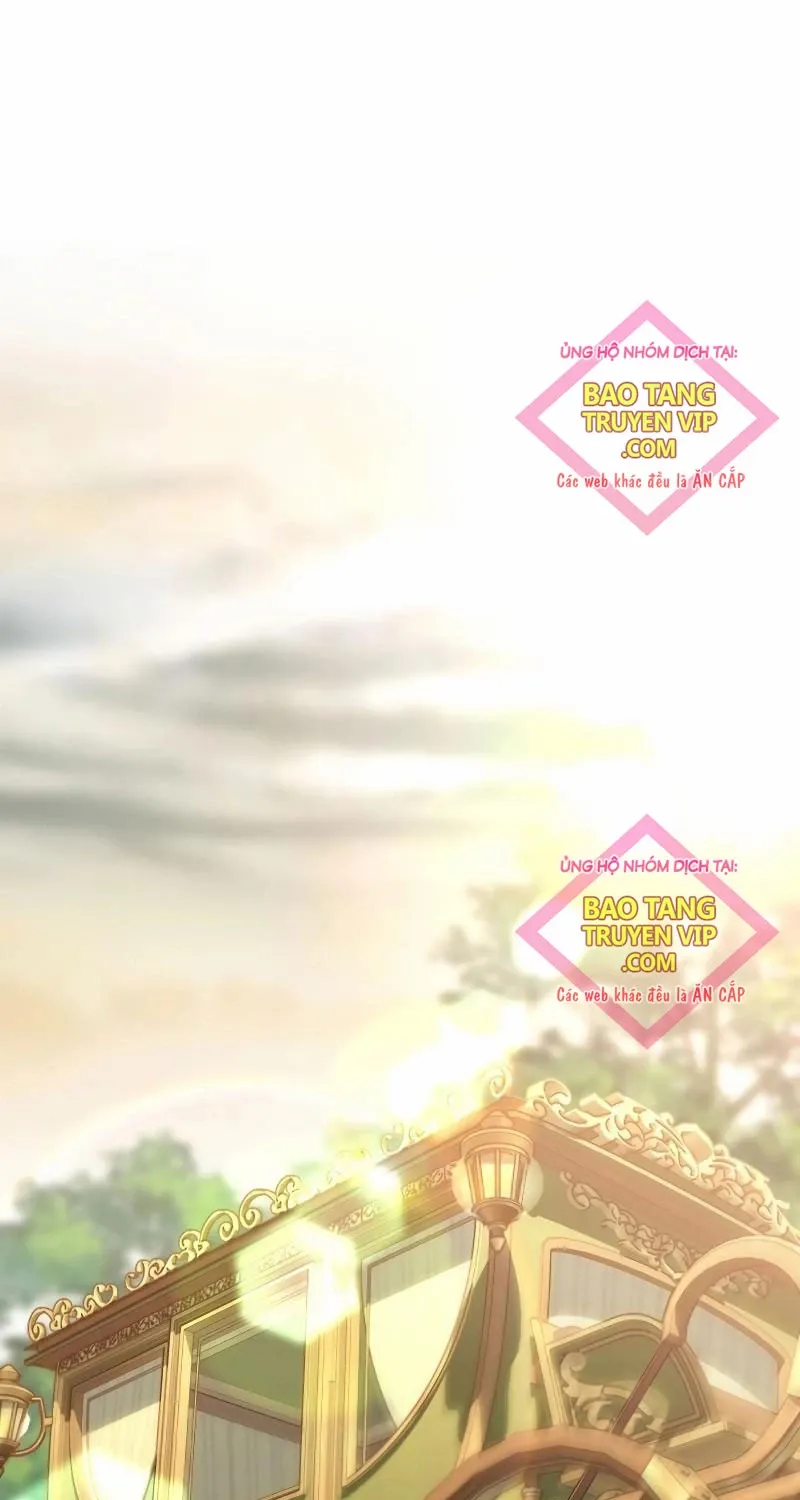 đọc truyện Đại Ma Đạo Sư Hồi Quy Chương 89 ảnh 71 tại Thiên Thai Truyện