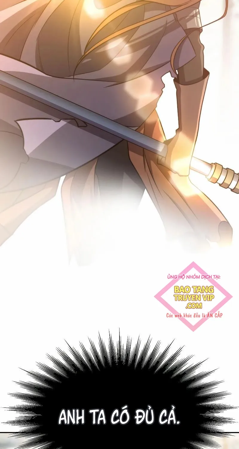 đọc truyện Đại Ma Đạo Sư Hồi Quy Chương 89 ảnh 9 tại Thiên Thai Truyện