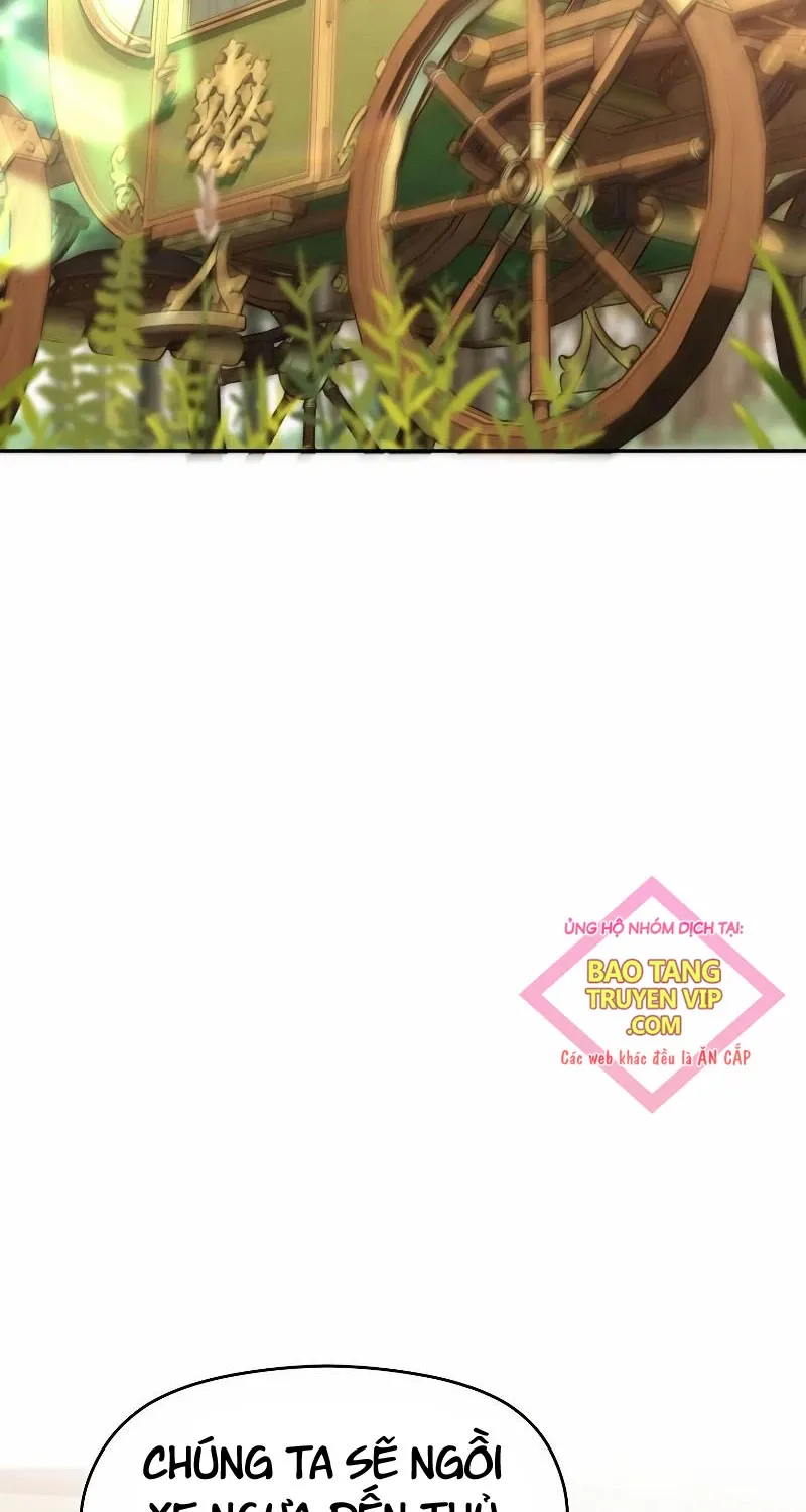 đọc truyện Đại Ma Đạo Sư Hồi Quy Chương 89 ảnh 72 tại Thiên Thai Truyện