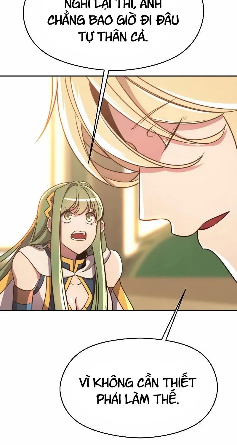 đọc truyện Đại Ma Đạo Sư Hồi Quy Chương 89 ảnh 74 tại Thiên Thai Truyện