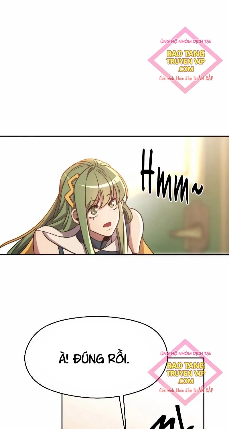 đọc truyện Đại Ma Đạo Sư Hồi Quy Chương 89 ảnh 75 tại Thiên Thai Truyện