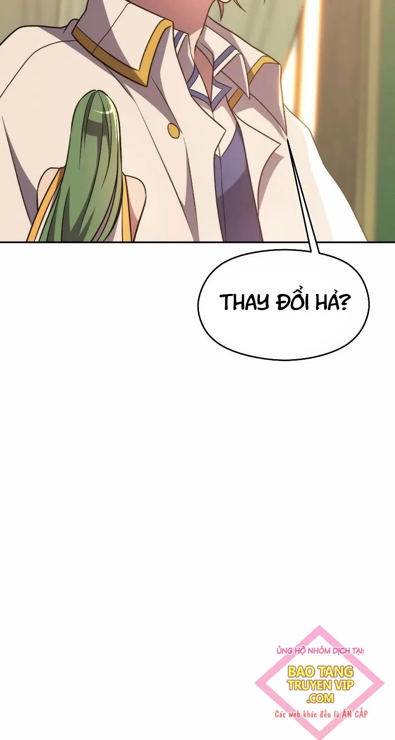 đọc truyện Đại Ma Đạo Sư Hồi Quy Chương 89 ảnh 77 tại Thiên Thai Truyện