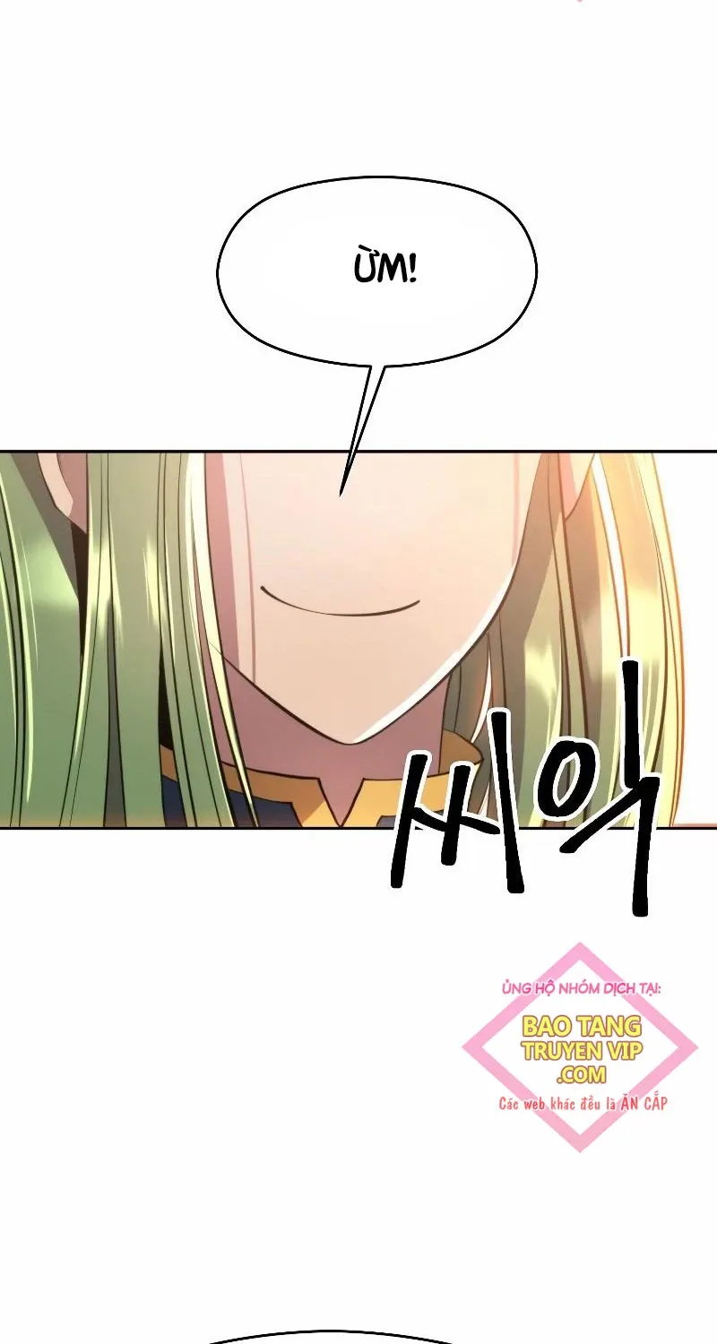 đọc truyện Đại Ma Đạo Sư Hồi Quy Chương 89 ảnh 78 tại Thiên Thai Truyện