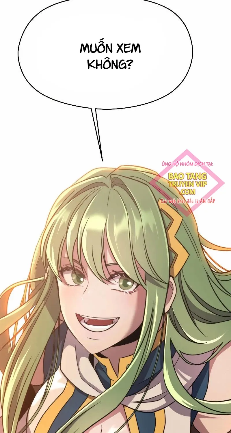 đọc truyện Đại Ma Đạo Sư Hồi Quy Chương 89 ảnh 79 tại Thiên Thai Truyện