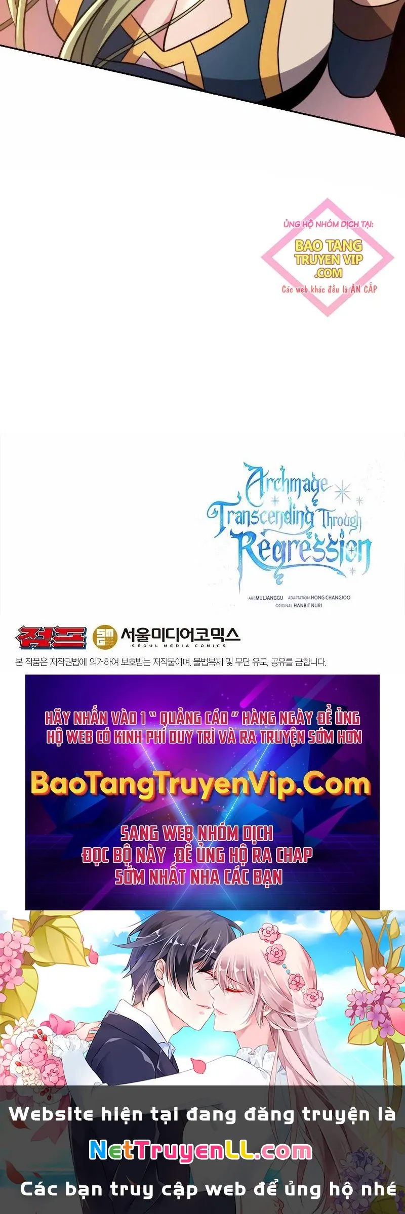 đọc truyện Đại Ma Đạo Sư Hồi Quy Chương 89 ảnh 80 tại Thiên Thai Truyện