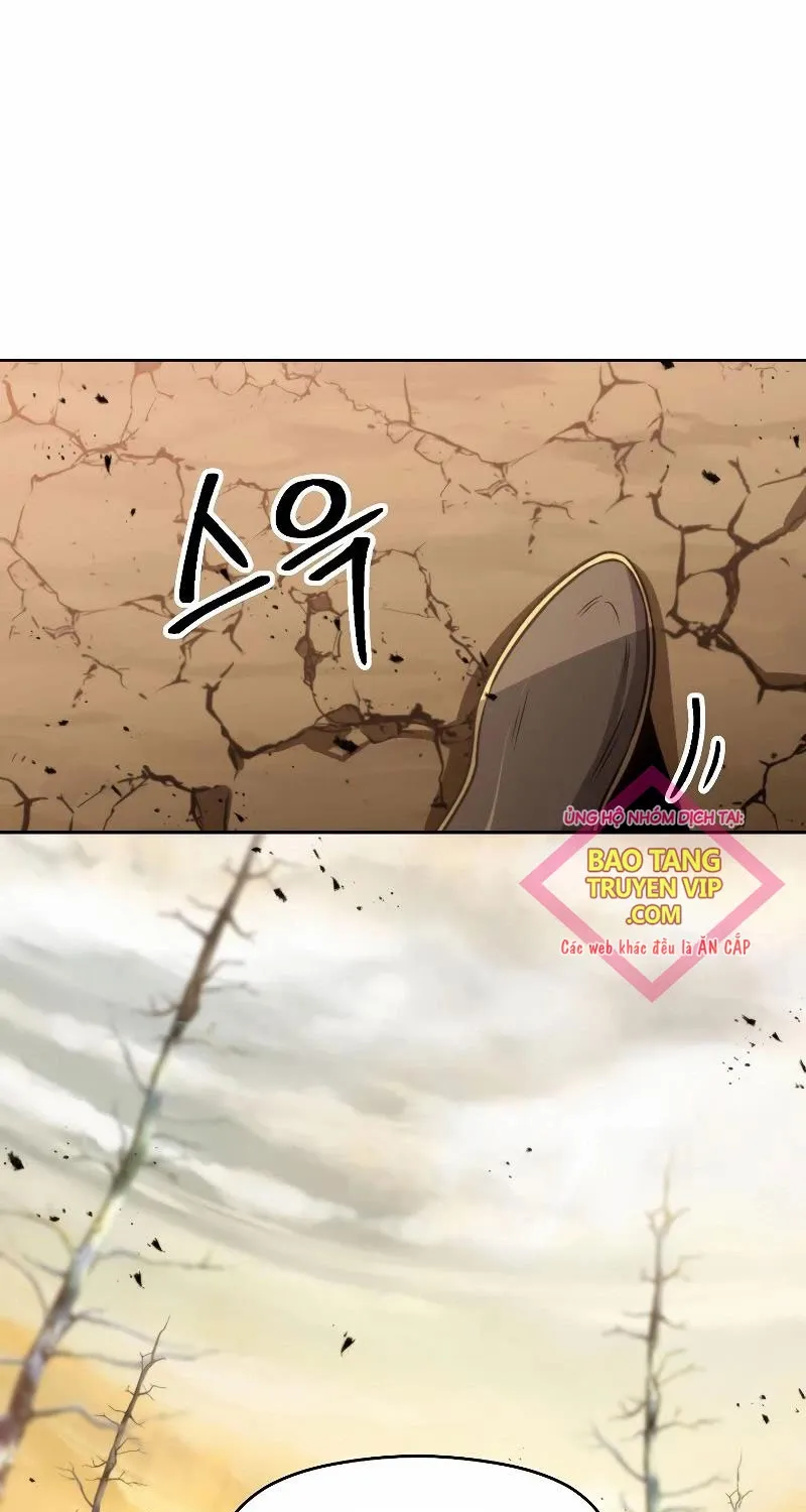 đọc truyện Đại Ma Đạo Sư Hồi Quy Chương 89 ảnh 11 tại Thiên Thai Truyện