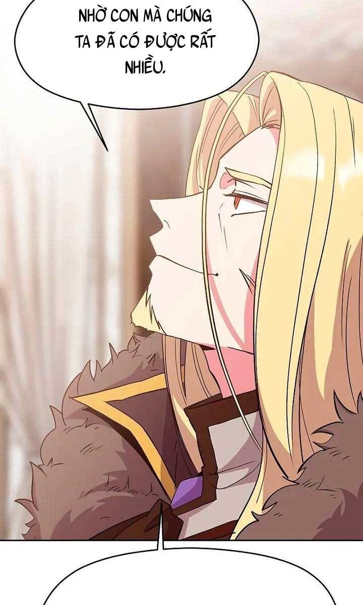 đọc truyện Đại Ma Đạo Sư Hồi Quy Chương 9 ảnh 12 tại Thiên Thai Truyện