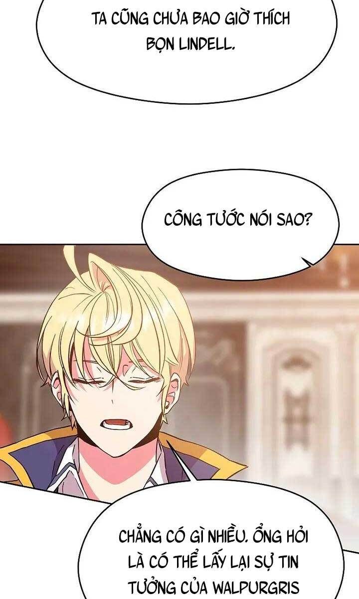 đọc truyện Đại Ma Đạo Sư Hồi Quy Chương 9 ảnh 13 tại Thiên Thai Truyện