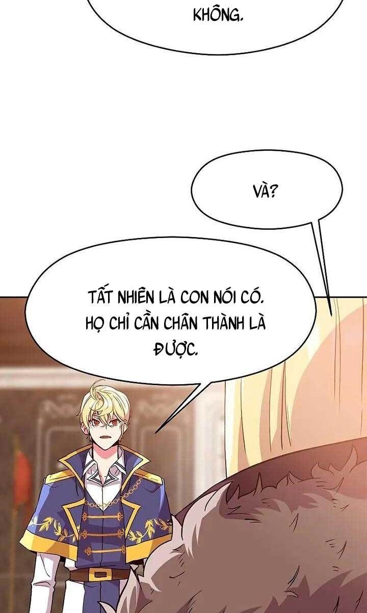 đọc truyện Đại Ma Đạo Sư Hồi Quy Chương 9 ảnh 14 tại Thiên Thai Truyện