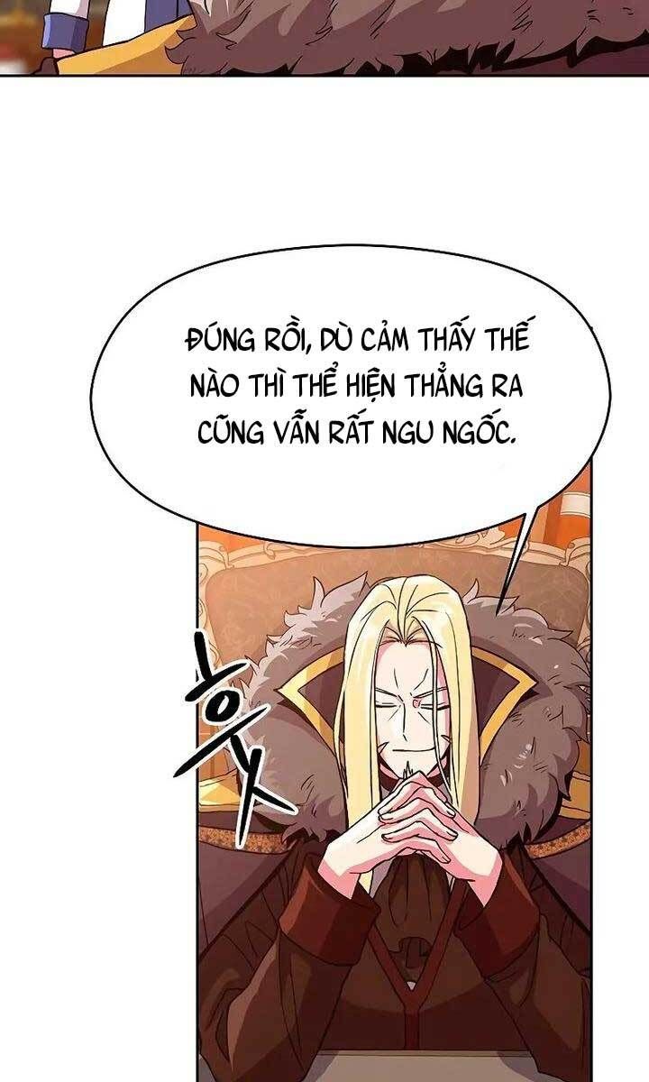 đọc truyện Đại Ma Đạo Sư Hồi Quy Chương 9 ảnh 15 tại Thiên Thai Truyện