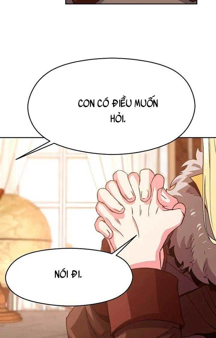 đọc truyện Đại Ma Đạo Sư Hồi Quy Chương 9 ảnh 16 tại Thiên Thai Truyện