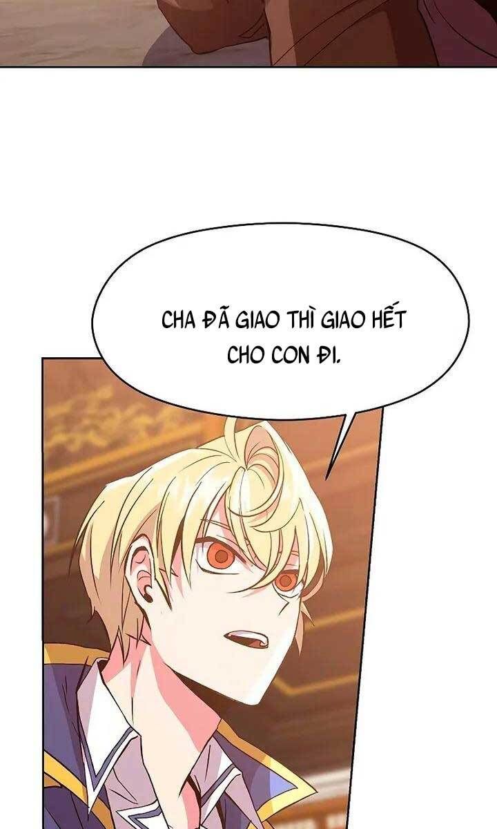 đọc truyện Đại Ma Đạo Sư Hồi Quy Chương 9 ảnh 17 tại Thiên Thai Truyện