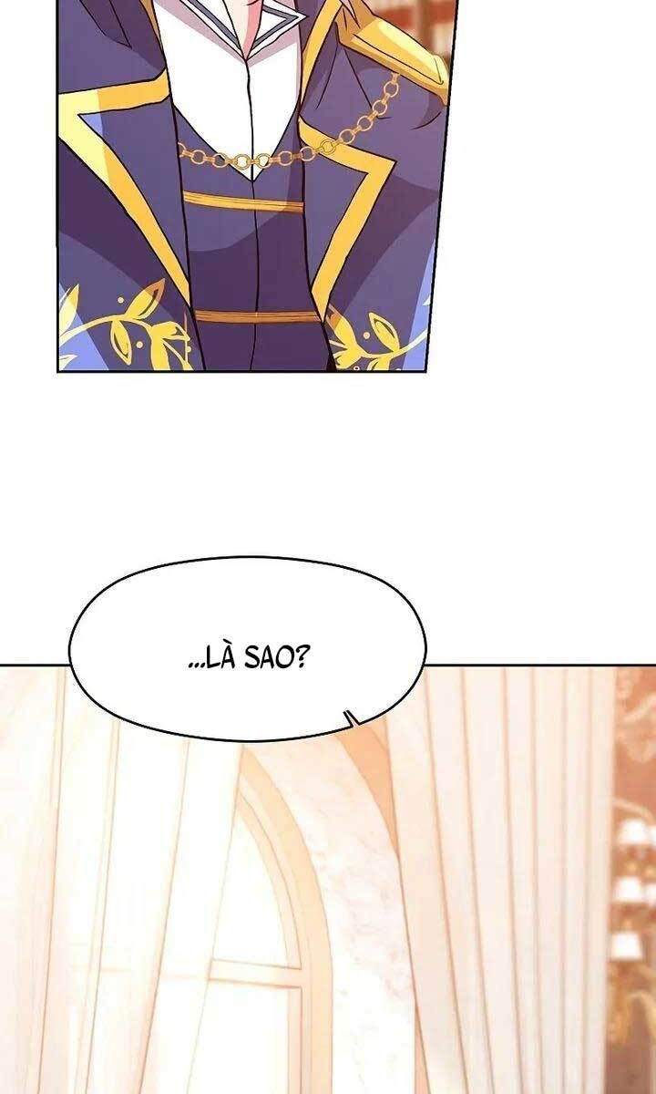 đọc truyện Đại Ma Đạo Sư Hồi Quy Chương 9 ảnh 18 tại Thiên Thai Truyện