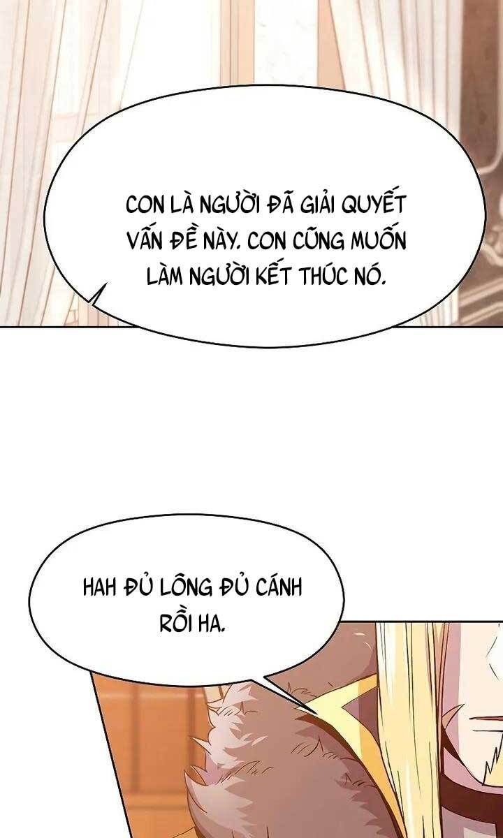 đọc truyện Đại Ma Đạo Sư Hồi Quy Chương 9 ảnh 19 tại Thiên Thai Truyện